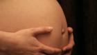 Переношенная беременность: как быть, если малыш не торопится?